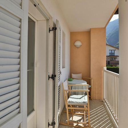 Hotel Sparerhof Vilpiano المظهر الخارجي الصورة