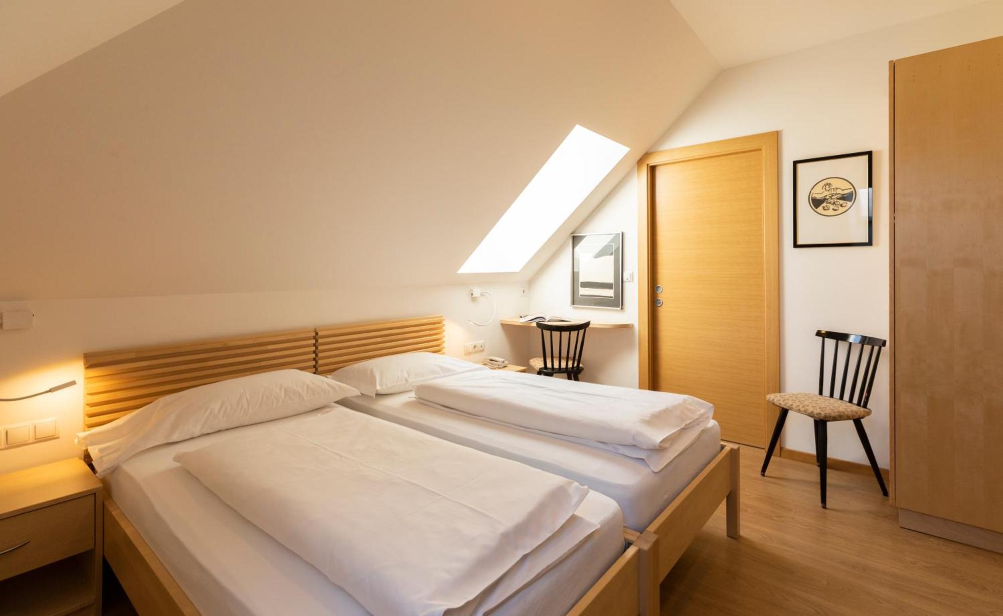 Hotel Sparerhof Vilpiano المظهر الخارجي الصورة