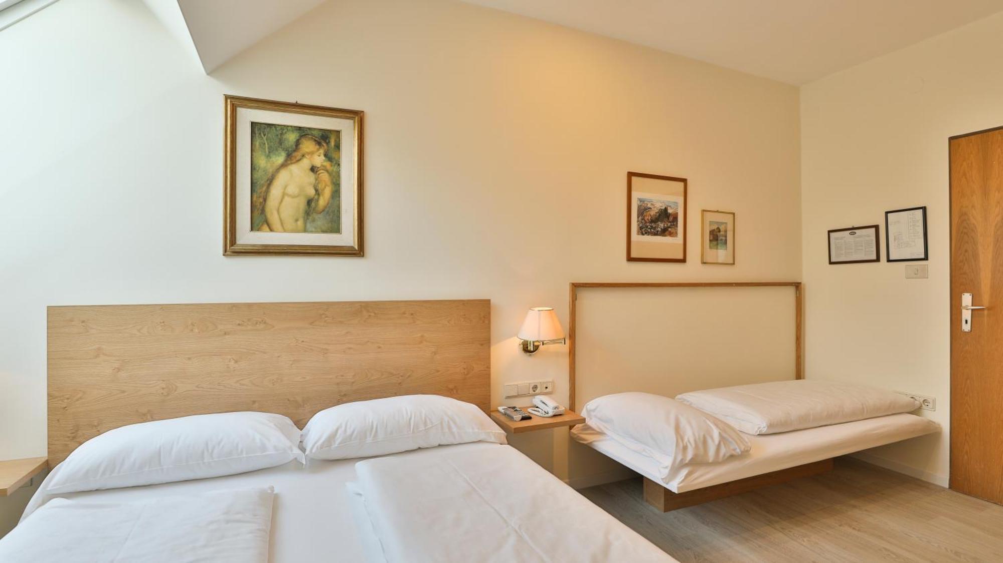 Hotel Sparerhof Vilpiano المظهر الخارجي الصورة