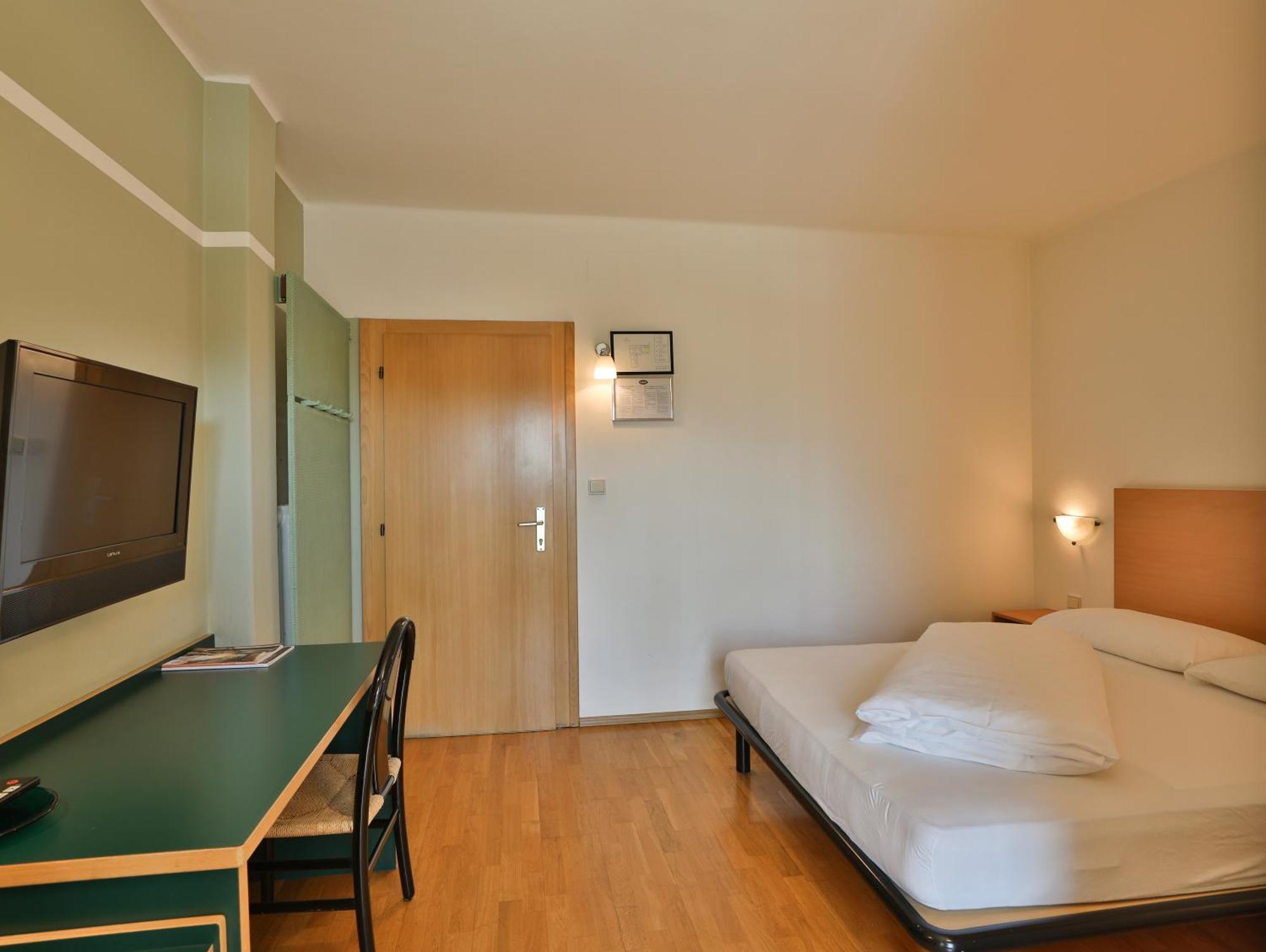 Hotel Sparerhof Vilpiano المظهر الخارجي الصورة
